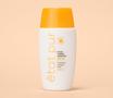 PROTECTIVE MINERAL FLUID SPF30 40 ML 3005011043