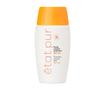 PROTECTIVE MINERAL FLUID SPF50+ 40 ML 3005021098